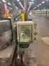 Heald 261 Rotary Grinder