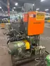 Heald 261 Rotary Grinder