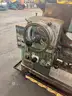 Heald 261 Rotary Grinder
