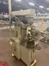 Oliver H.O. Ace Profile Drill Sharpener