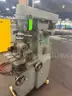 Oliver H.O. Ace Profile Drill Sharpener