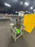 Greenerd No.3 Arbor Press