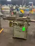Cincinti #2 Plain Tool &#x26; Cutter Grinder