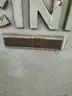 Cincinti #2 Plain Tool &#x26; Cutter Grinder