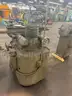 Cincinti #2 Plain Tool &#x26; Cutter Grinder