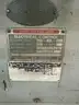 Cincinti #2 Plain Tool &#x26; Cutter Grinder