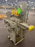 Reid Surface Grinder 618