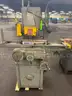 Reid Surface Grinder 618