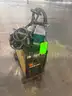 (2) Hobart Welding Power Sources Model RC256