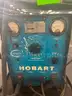 (2) Hobart Welding Power Sources Model RC256