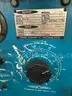 (2) Hobart Welding Power Sources Model RC256