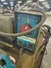 (2) Hobart Welding Power Sources Model RC256
