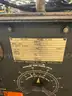 (2) Hobart Welding Power Sources Model RC256