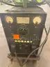 (2) Hobart Welding Power Sources Model RC256