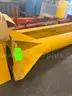 2 Ton Gorbel Floor Mounted Boom Crane 15&#x2019; Arm