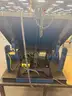 Lift Table 4,000lbs Cap.