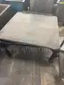 Lift Table 4,000lbs Cap.
