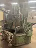 Blanchard 16A2 Rotary Vertical Surface Grinder