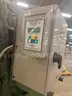 Blanchard 16A2 Rotary Vertical Surface Grinder