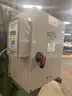 Blanchard 16A2 Rotary Vertical Surface Grinder