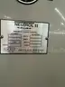 Blanchard 16A2 Rotary Vertical Surface Grinder