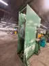 100 Ton KR Wilson C-Frame Press