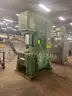 100 Ton KR Wilson C-Frame Press