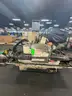 Mitsubishi RD-23-B35A Hyd.