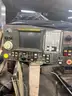 Mitsubishi RD-23-B35A Hyd.