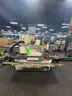 Mitsubishi RD-23-B35A Hyd.