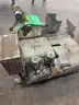 Mitsubishi RD-23-B35A Hyd.