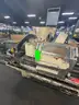 Mitsubishi RD-23-B35A Hyd.