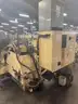 Mitsubishi RD-23-B35A Hyd.