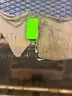 US Broach 60 Ton Broach w/Scrap Conveyor &#x26; Oil Gear/Vickers Hyd. Unit