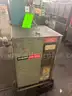 Hobart Accu-Charge Battery Charger