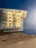 (2) Clean Air America Dust Collectors with Ducting