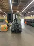 Yale Propane Model 15-200-FAS-095 Fork Lift 20,000#