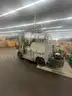 Yale Propane Model 15-200-FAS-095 Fork Lift 20,000#