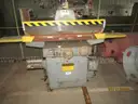 DoALL Grinder
