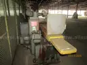 DoALL Grinder