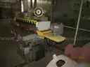 DoALL Grinder