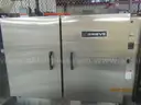 Grieve Oven
