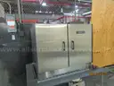 Grieve Oven