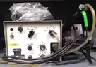Mill T-Tech, Inc Quick Circuit Machine
