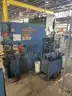 Peddinghaus Single End Punch 30T