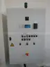R&#xF6;sler R 800/2000 TSD15 Vibrating Tub Deburring Machine (2014)