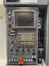 Kitamura Mycenter HX630i Horizontal Machining Center (2010)