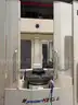 Kitamura Mycenter HX630i Horizontal Machining Center (2010)