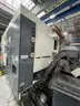 Kitamura Mycenter HX630i Horizontal Machining Center (2010)