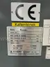 Kitamura Mycenter HX630i Horizontal Machining Center (2010)